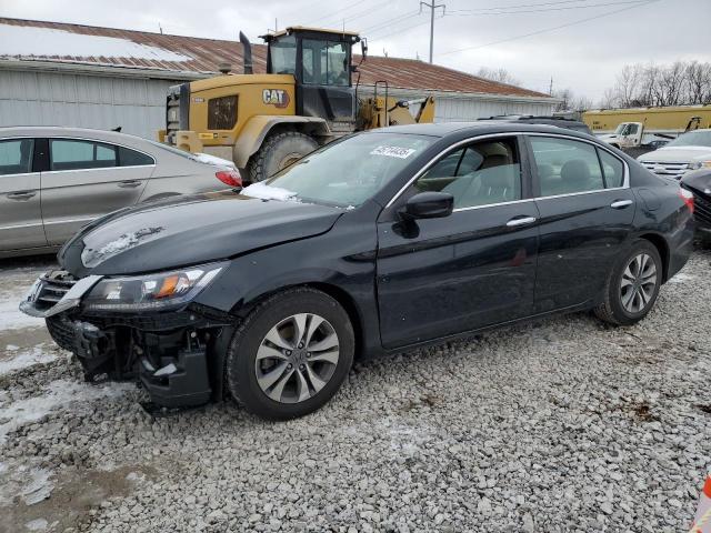 Vin: 1hgcr2f31fa180545, lot: 45714435, honda accord lx 2015 img_1