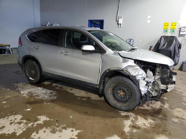 Vin: 2hkrm4h5xeh128470, lot: 44106315, honda crv ex 20144