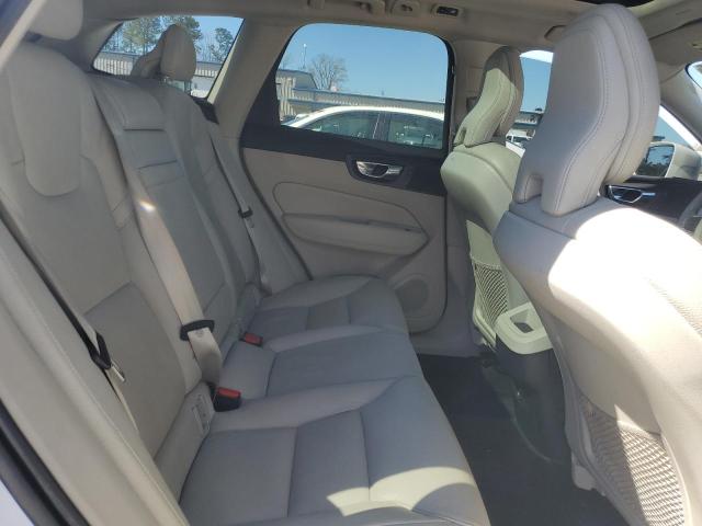 2019 VOLVO XC60 T5 LYV102RK0KB317397