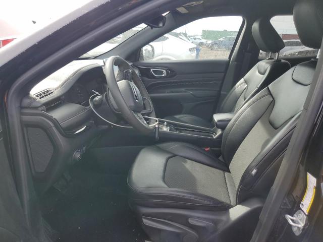 2022 JEEP COMPASS LA - 3C4NJDBB7NT194299