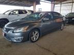 2015 NISSAN ALTIMA 2.5 - 1N4AL3AP8FC263195