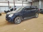 2015 CHEVROLET EQUINOX LS - 2GNALAEK2F6155278
