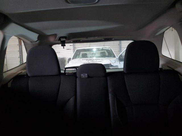 2023 SUBARU FORESTER P - JF2SKAEC7PH458871