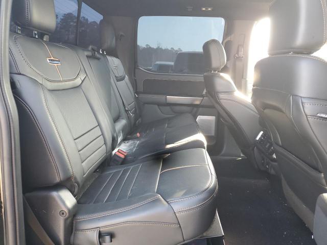 2023 FORD F150 SUPER 1FTFW1E80PFB78947