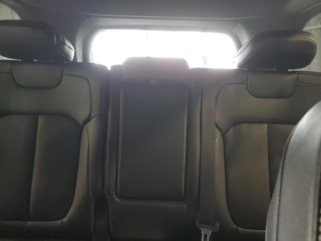 2023 JEEP GRAND CHER 1C4RJHBG9PC517058