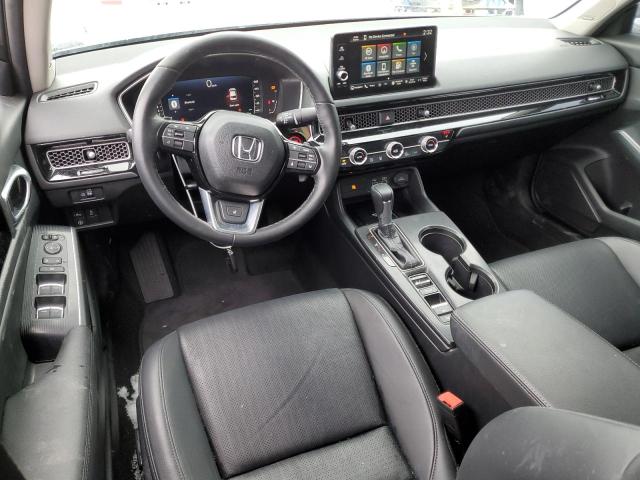 2HGFE1F96PH001880 2023 HONDA CIVIC
