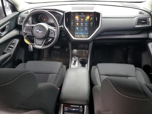 2024 SUBARU ASCENT TOU 4S4WMAFD8R3413659
