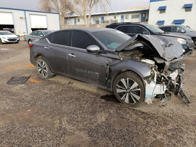Vin: 1n4bl4dv1mn343802, lot: 45592665, nissan altima sv 20214