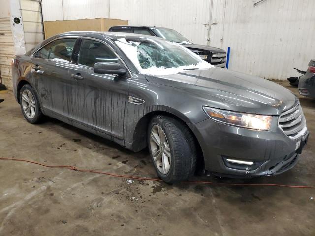 Vin: 1fahp2h88fg157057, lot: 42459085, ford taurus sel 20154