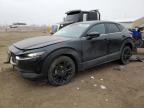 2024 MAZDA CX-30 SELE - 3MVDMBBM6RM633242