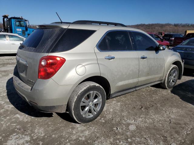 Vin: 2gnflnek8d6327534, lot: 47427395, chevrolet equinox lt 20133