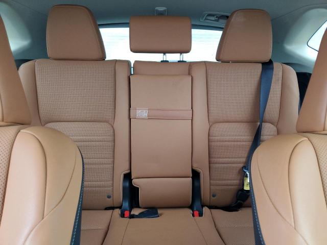 2020 LEXUS NX 300 JTJGARDZ3L2226726