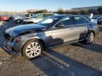 2019 MERCEDES-BENZ E 300 - WDDZF4JB1KA504296