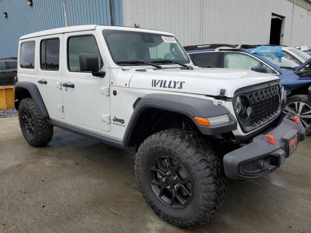 Vin: 1c4pjxdn0sw517308, lot: 44340265, jeep wrangler sport 20254
