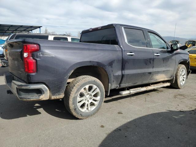 Vin: 3gcudged7ng541981, lot: 47132225, chevrolet all models k1500 ltz 20223