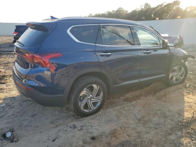 2023 HYUNDAI SANTA FE S - 5NMS24AJ0PH584220