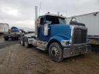 Top Destinations for Shipping Cars from the USA