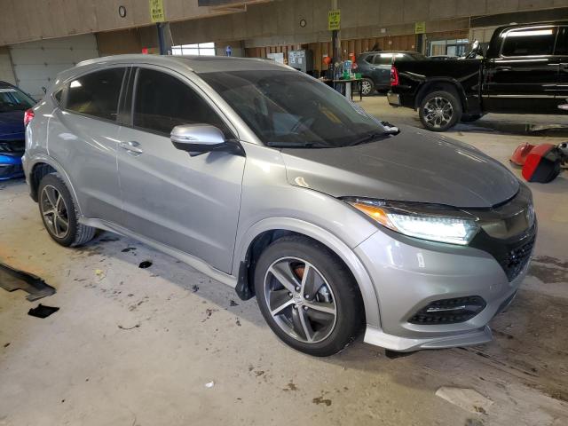 2019 HONDA HR-V TOURI 3CZRU6H91KM702534