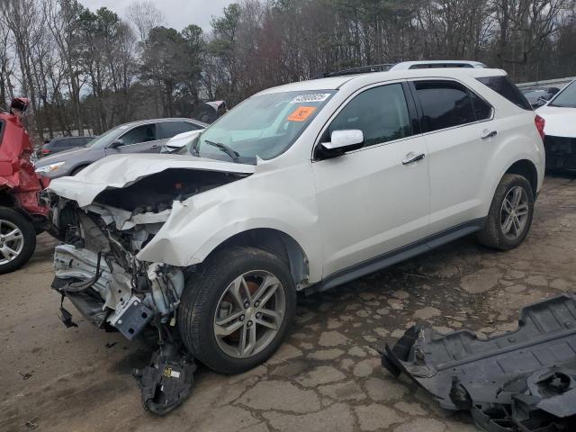 Vin: 2gnaldek7g6299802, lot: 55445645, chevrolet equinox ltz 2016 img_1