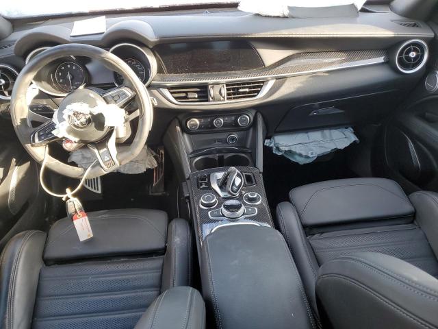 2023 ALFA ROMEO STELVIO QU ZASPAKEV8P7D59083
