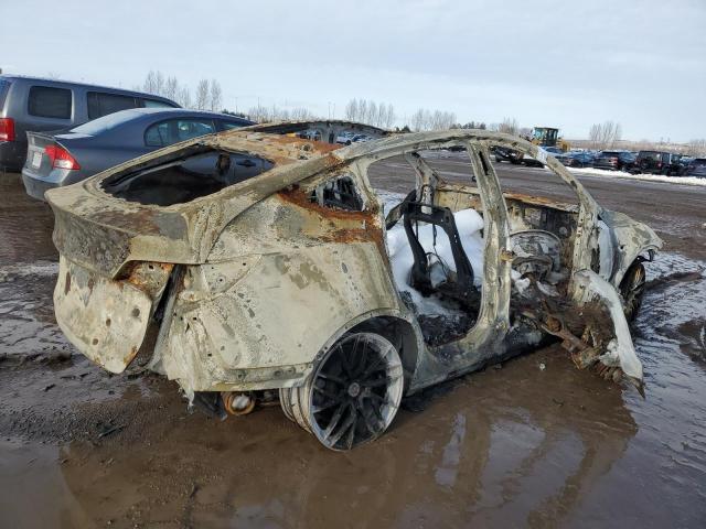 Vin: 5yjygdee2mf078328, lot: 44137445, tesla model y 20213