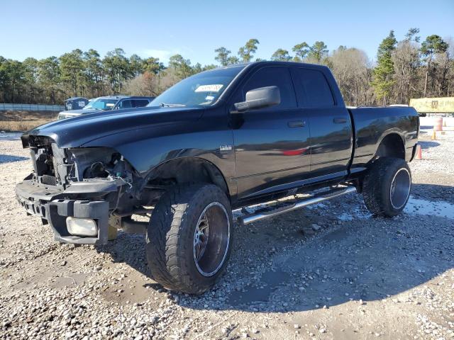 DODGE RAM 1500 S