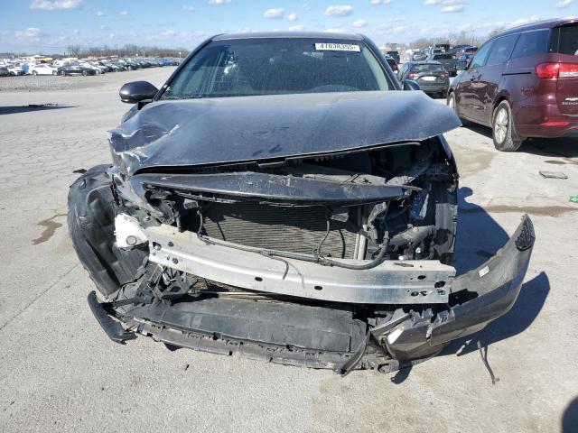 2018 TOYOTA CAMRY L 4T1B11HK9JU578234
