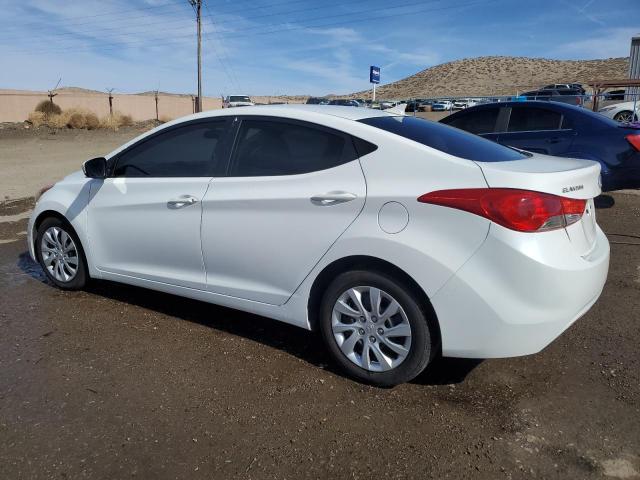 Vin: 5npdh4ae6dh211840, lot: 45382675, hyundai elantra gls 20132