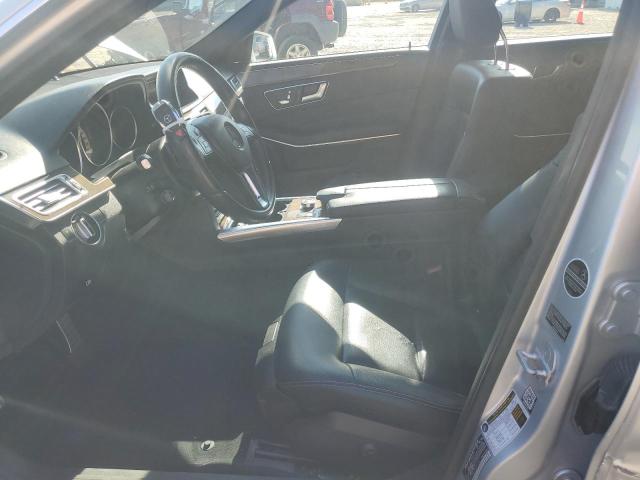 2016 MERCEDES-BENZ E 350 4MAT - WDDHF8JB6GB181190