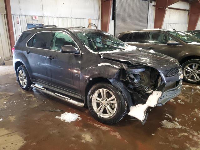 2015 CHEVROLET EQUINOX LT - 1GNALCEK0FZ129648