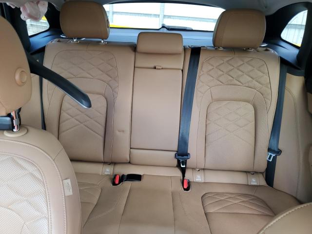 2022 JAGUAR F-PACE S - SADCJ2EXXNA698439