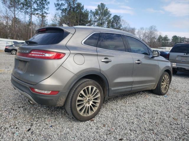 2017 LINCOLN MKC RESERV 5LMCJ3C94HUL56874