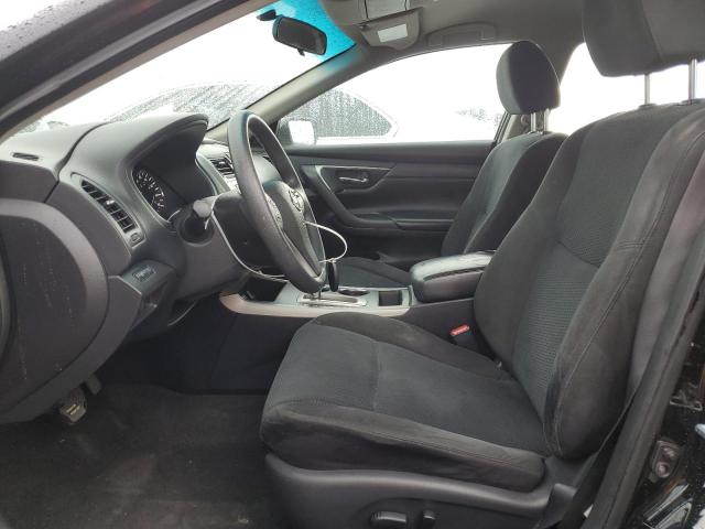 2015 NISSAN ALTIMA 2.5 - 1N4AL3AP1FC438659