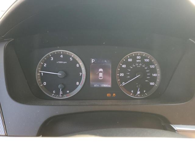 2016 HYUNDAI SONATA SPO 5NPE34AF4GH316456