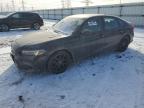 2024 HONDA CIVIC SPOR - 2HGFE2F57RH512441