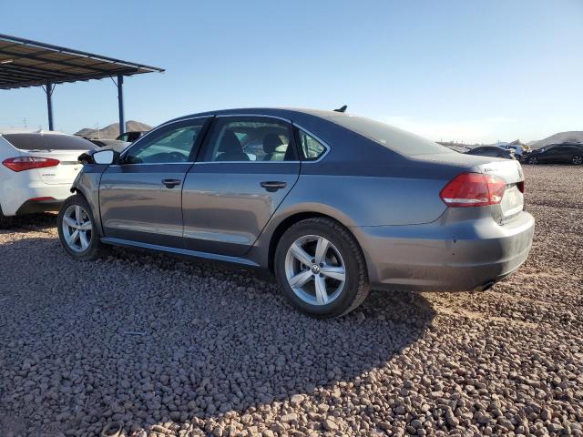 Vin: 1vwbs7a31fc047417, lot: 45937865, volkswagen passat se 20152