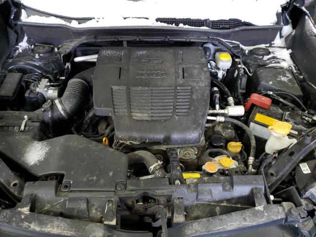 2024 SUBARU FORESTER W JF2SKAJC2RH429139