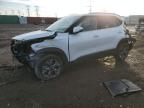 2024 KIA SELTOS S - KNDEUCAA0R7547373