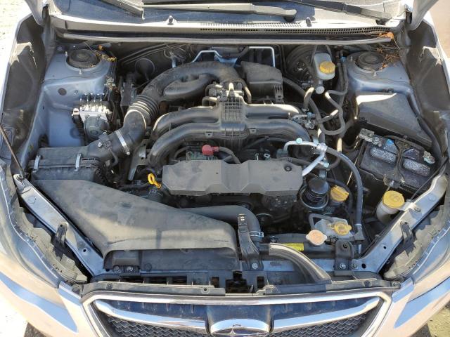 2015 SUBARU IMPREZA PR JF1GPAC6XFH262544