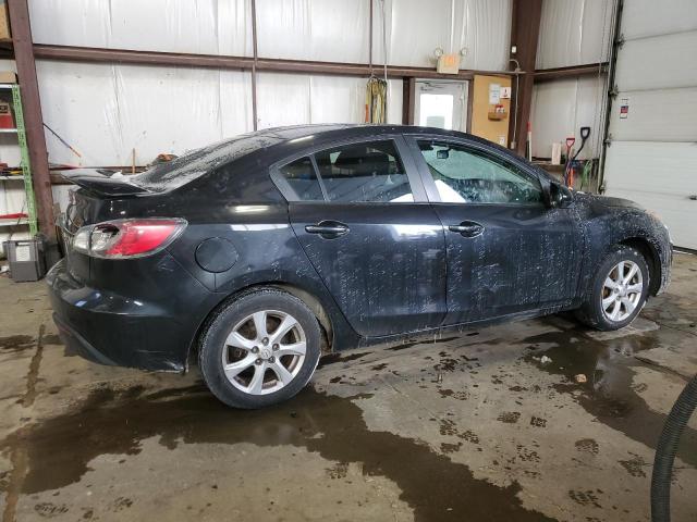 Vin: jm1bl1vf4b1424815, lot: 43519975, mazda 3 i 20113