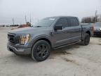 2022 FORD F150 SUPER - 1FTEW1C58NFC26549