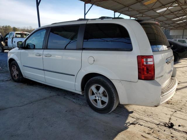 Vin: 2d4rn5d12ar146385, lot: 45739885, dodge caravan sxt 20102