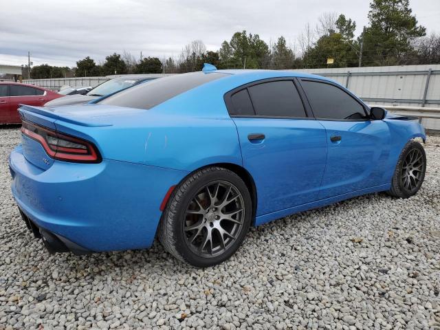 Vin: 2c3cdxct3fh880085, lot: 44606025, dodge charger r/t 20153