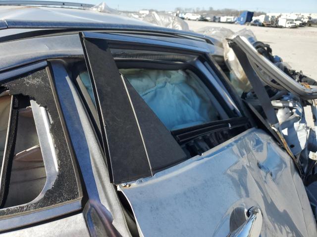 2020 NISSAN ROGUE S - JN8AT2MT5LW042178