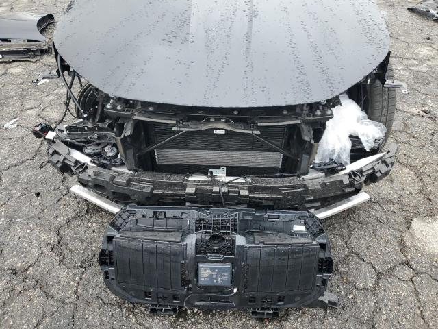 2023 BMW 760 XI WBA33EJ02PCL89231