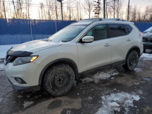 Vin: 5n1at2mv6fc856306, lot: 45556025, nissan rogue s 2015 img_1