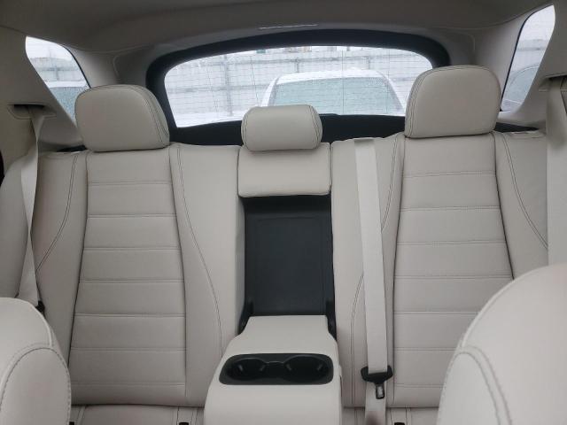 2023 MERCEDES-BENZ GLE 350 4M - 4JGFB4KB6PA905675