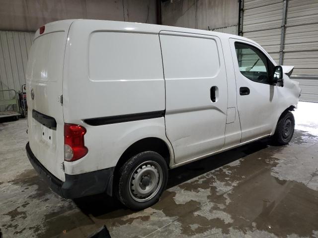 Vin: 3n6cm0knxlk690893, lot: 45109815, nissan nv 2.5s 20203