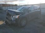 2018 GMC ACADIA SLE - 1GKKNSLS5JZ205267
