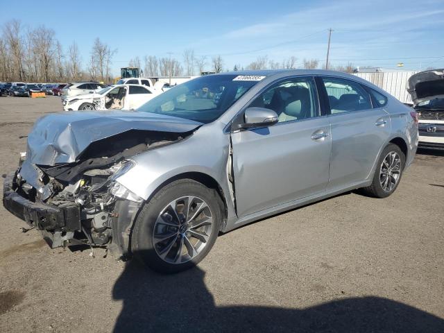 Vin: 4t1bk1eb1gu221981, lot: 47066355, toyota avalon xle 2016 img_1